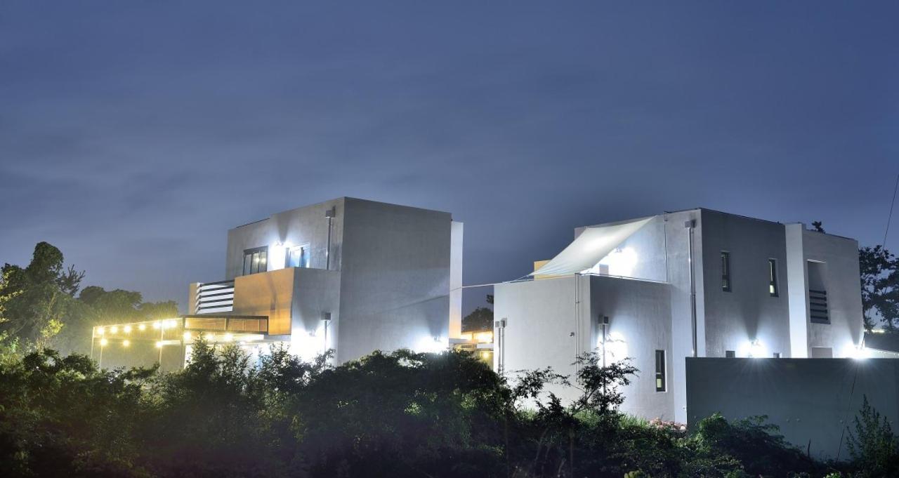 Hyeopjae Moonbeam * Jeju